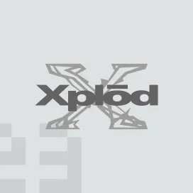 Xplod 2